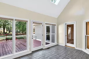 2028 Lovdal Dr, Raleigh, NC 27613 - Photo 12