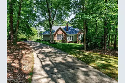 2028 Lovdal Drive, Raleigh, NC 27613 - Photo 2