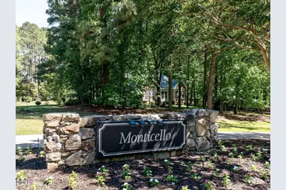 2028 Lovdal Drive, Raleigh, NC 27613 - Photo 24