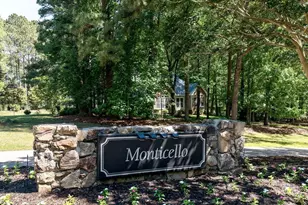 2028 Lovdal Dr, Raleigh, NC 27613 - Photo 24