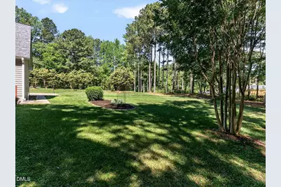 2028 Lovdal Drive, Raleigh, NC 27613 - Photo 22