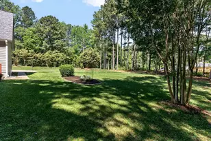 2028 Lovdal Dr, Raleigh, NC 27613 - Photo 22