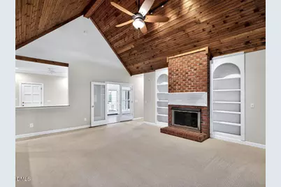 2028 Lovdal Drive, Raleigh, NC 27613 - Photo 6