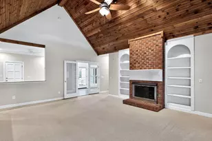 2028 Lovdal Dr, Raleigh, NC 27613 - Photo 6