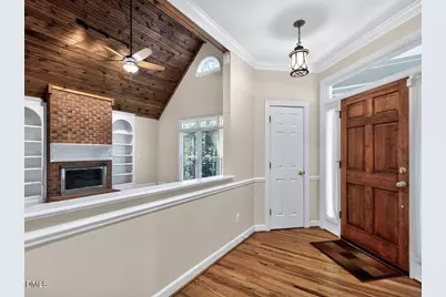 2028 Lovdal Drive, Raleigh, NC 27613 - Photo 4