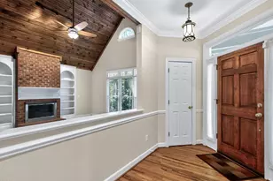 2028 Lovdal Dr, Raleigh, NC 27613 - Photo 4