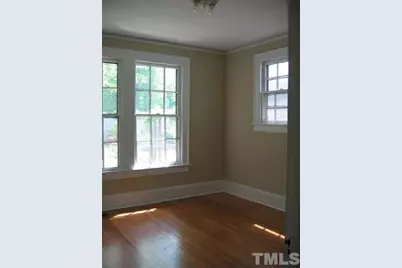 208 E Franklin Street, Raleigh, NC 27604 - Photo 12