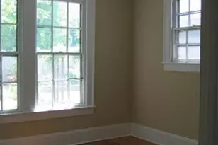 208 E Franklin St, Raleigh, NC 27604 - Photo 12