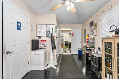 1203 S Fifth Street, Mebane, NC 27302 - Photo 18