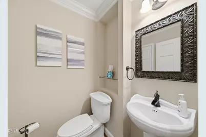 3812 Somerset Drive, Durham, NC 27707 - Photo 12