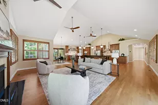 3812 Somerset Dr, Durham, NC 27707 - Photo 30