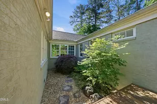 3812 Somerset Dr, Durham, NC 27707 - Photo 52