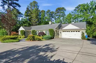 3812 Somerset Dr, Durham, NC 27707 - Photo 68