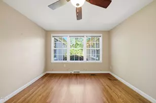 3812 Somerset Dr, Durham, NC 27707 - Photo 46