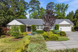 3812 Somerset Dr, Durham, NC 27707 - Photo 64