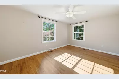 3812 Somerset Drive, Durham, NC 27707 - Photo 32