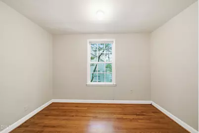 3812 Somerset Drive, Durham, NC 27707 - Photo 36