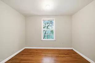 3812 Somerset Dr, Durham, NC 27707 - Photo 36