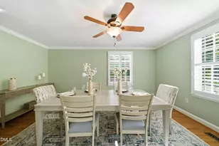 3812 Somerset Dr, Durham, NC 27707 - Photo 8