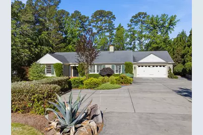 3812 Somerset Drive, Durham, NC 27707 - Photo 62