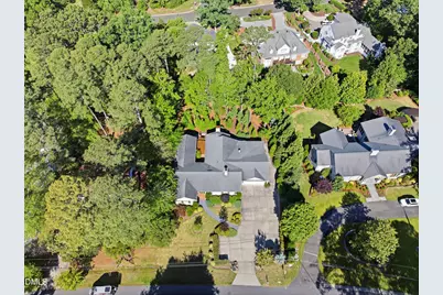 3812 Somerset Drive, Durham, NC 27707 - Photo 60