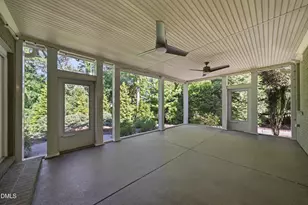 3812 Somerset Dr, Durham, NC 27707 - Photo 50