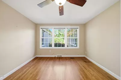 3812 Somerset Drive, Durham, NC 27707 - Photo 46