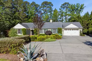 3812 Somerset Dr, Durham, NC 27707 - Photo 62