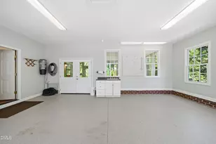 3812 Somerset Dr, Durham, NC 27707 - Photo 48