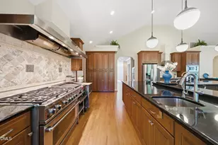 3812 Somerset Dr, Durham, NC 27707 - Photo 22