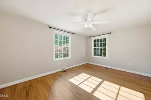3812 Somerset Dr, Durham, NC 27707 - Photo 32