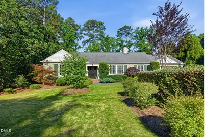 3812 Somerset Drive, Durham, NC 27707 - Photo 66