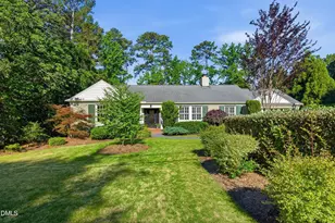3812 Somerset Dr, Durham, NC 27707 - Photo 66