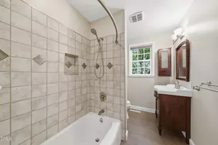 3812 Somerset Dr, Durham, NC 27707 - Photo 34