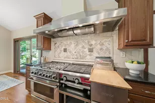 3812 Somerset Dr, Durham, NC 27707 - Photo 20