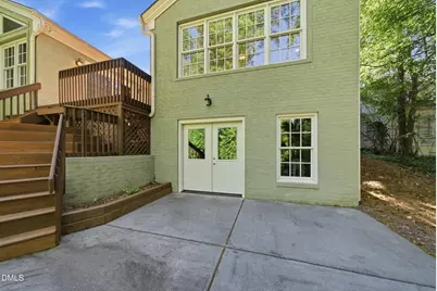 3812 Somerset Drive, Durham, NC 27707 - Photo 54