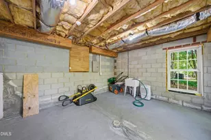 3812 Somerset Dr, Durham, NC 27707 - Photo 56