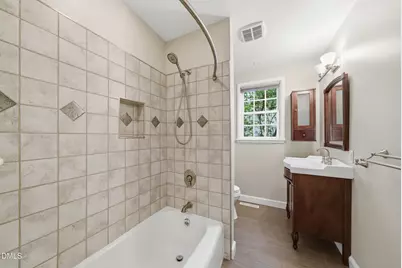 3812 Somerset Drive, Durham, NC 27707 - Photo 34