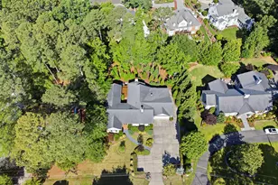 3812 Somerset Dr, Durham, NC 27707 - Photo 60