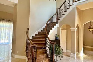 209 The Preserve Trail Trail, Chapel Hill, NC 27517 - Photo 4