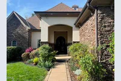 209 The Preserve Trail Trail, Chapel Hill, NC 27517 - Photo 2