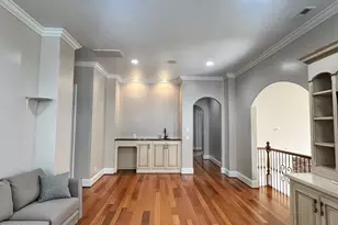 209 The Preserve Trail Trail, Chapel Hill, NC 27517 - Photo 10