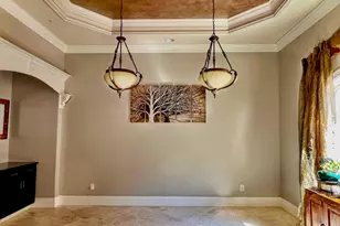 209 The Preserve Trail Trail, Chapel Hill, NC 27517 - Photo 8