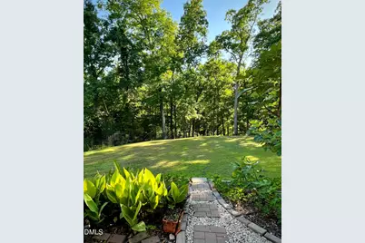 209 The Preserve Trail Trail, Chapel Hill, NC 27517 - Photo 16