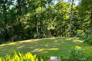 209 The Preserve Trail Trail, Chapel Hill, NC 27517 - Photo 16