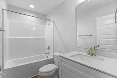 303 N West Street, Roseboro, NC 28382 - Photo 24