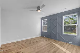 303 N West St, Roseboro, NC 28382 - Photo 18