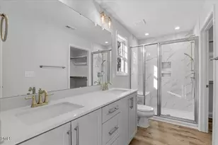 303 N West St, Roseboro, NC 28382 - Photo 20