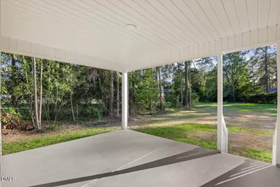 303 N West Street, Roseboro, NC 28382 - Photo 28