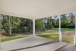 303 N West St, Roseboro, NC 28382 - Photo 28